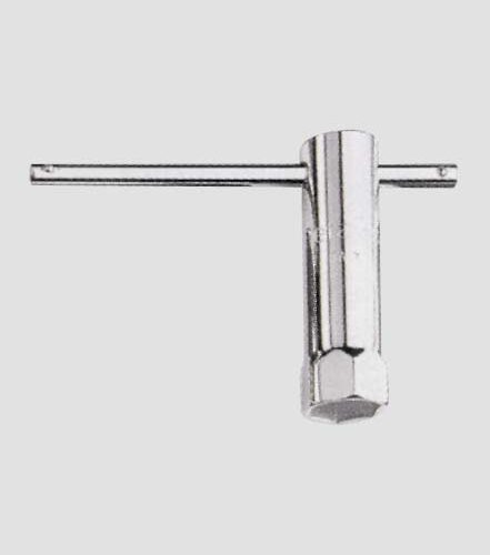 Beta 955 Chiave Tubo X Candela 20,8