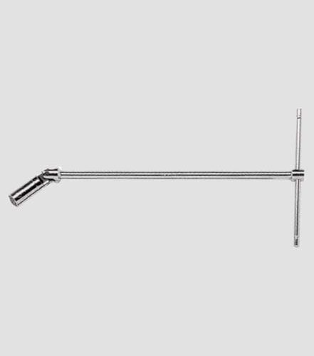 Beta 959 Chiave T Snod.x Cand. 16