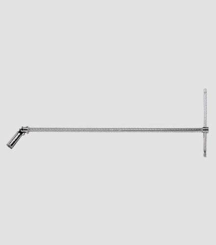 Beta 959l Chiave T Snod.xcand. 20,8