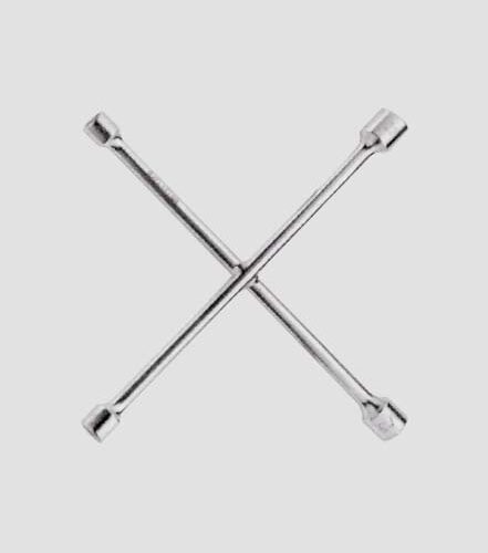 Beta 979 Chiave Cro. 17x19x22x1/2