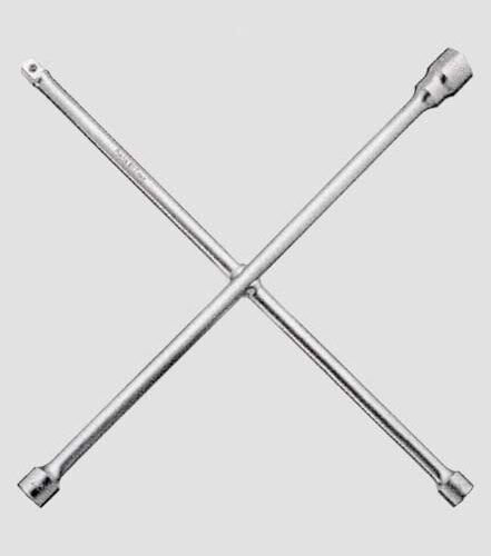 Beta 982 Chiave Cro. 24x27x32x3/4