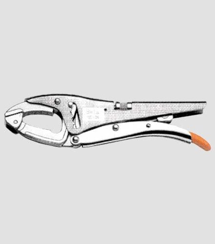 Beta 1051gm Pinz.reg.gin.255 -50/65