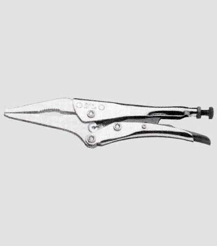 Beta 1058 Pinza Becchi Lunghi 240