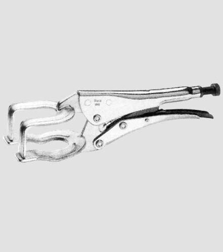 Beta 1060 Pinza Reg.ginoc.280 -80mm