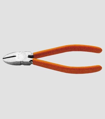 Beta 1082 Tronchese 140