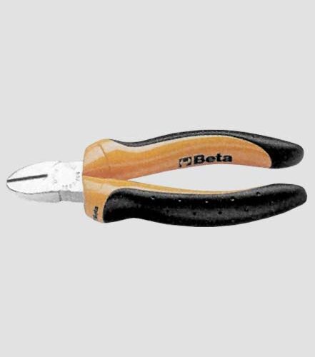 Beta 1082in Tronchese 160