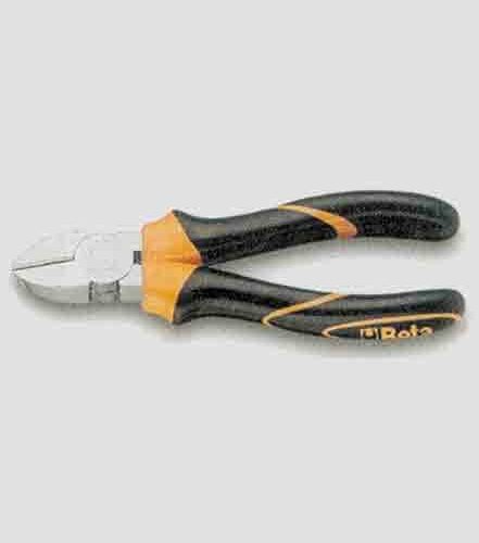 Beta 1082bm Tronchese 160