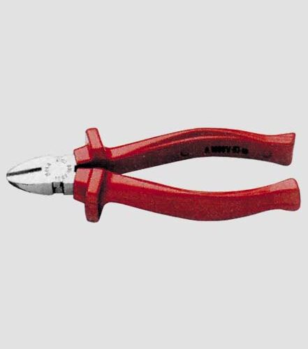 Beta 1082mq Tronchese 140