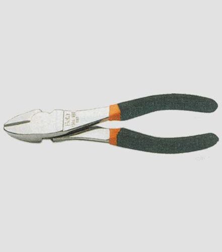 Beta 1084 Tronchese 160