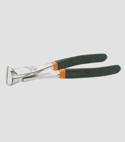 Beta 1088 Tronchese 160