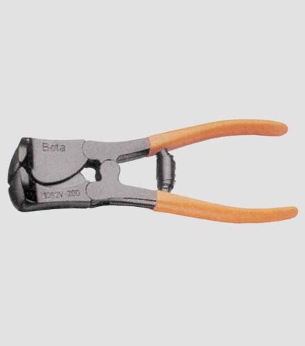 Beta 1092v Tronchese Dop.leva 180