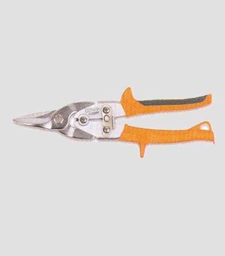 Beta 1122 Ces.dopp/leva 250 L/dritt