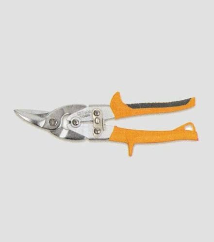 Beta 1124 Ces.dopp/leva 250sx L/cur