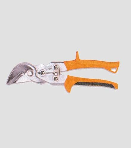 Beta 1125 Ces.dopp/leva 250 Drit/dx