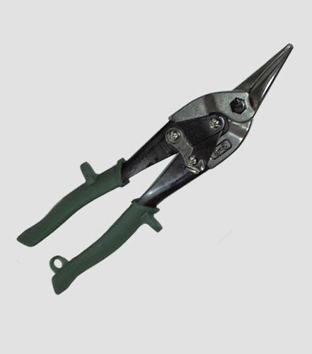 Cesoia A Leva Demolt.15002-t.sx