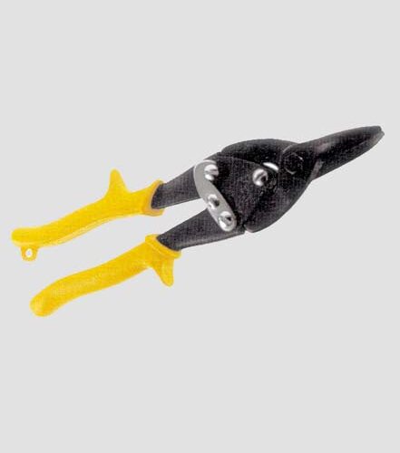 Cesoia Leva Demoltiplic.2-14-563-dr