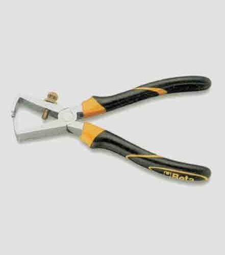 Beta 1142bm Pinza Spelafili 160