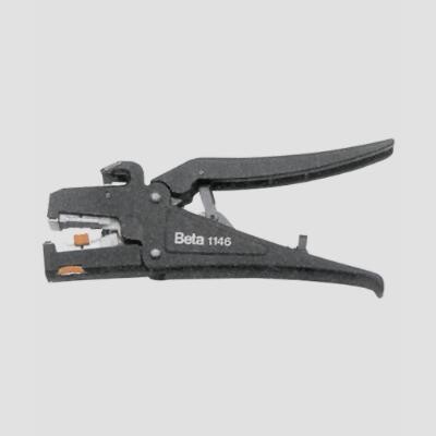 Beta 1146 Pinza Spelafili D. 0,25/4