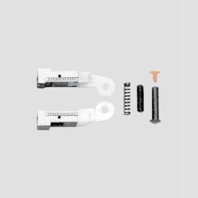 Beta 1146rg Ganasce X Pinza Spelaf.