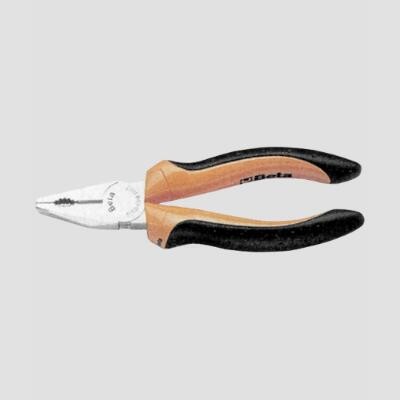 Beta 1150in Pinza Universale 180