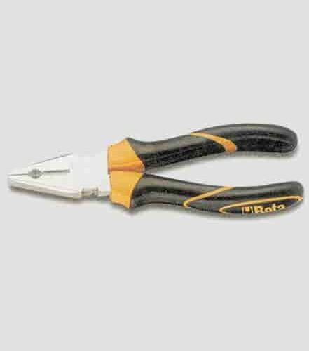 Beta 1150bm Pinza Universale 180