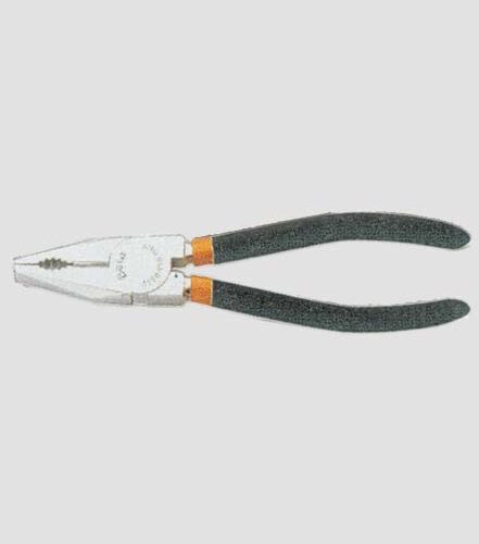 Beta 1150 Pinza Universale 160