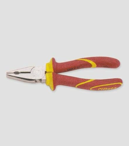 Beta 1150mq Pinza Universale 220