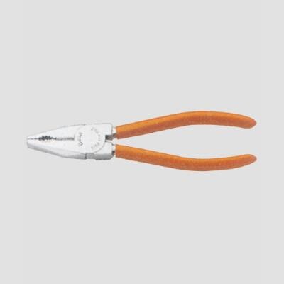 Beta 1151 Pinza Universale 220