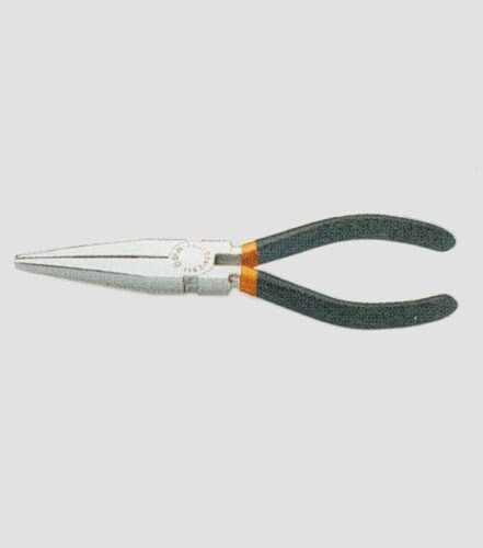 Beta 1162 Pinza Becchi Piatti 200