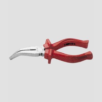 Beta 1164mq Pinza 160