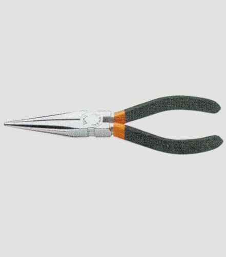 Beta 1166 Pinza Bec.1/2 Tondi  160