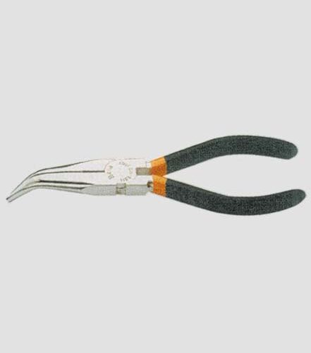 Beta 1168 Pinza Bec.1/2 Tondi  160