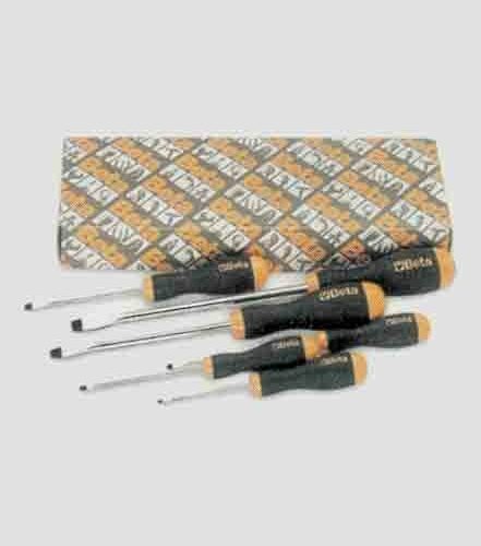 Beta 1201/s6 Serie Giraviti Taglio