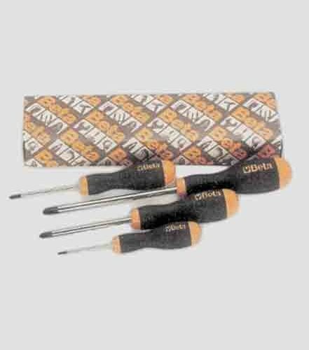 Beta 1202/s4 Serie Giraviti Croce