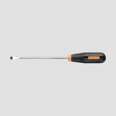 Beta 1210 Giravite Croce  8  X150