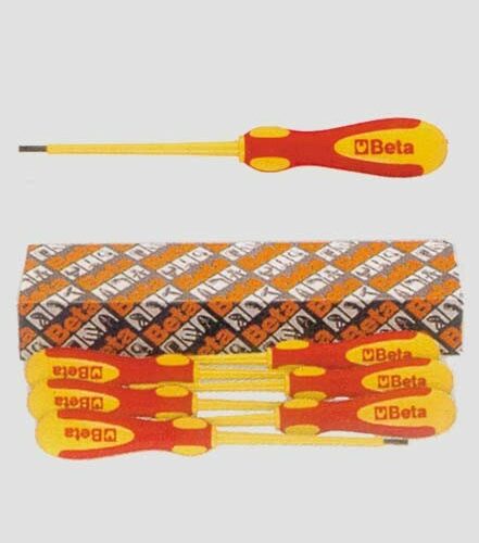 Beta 1274mq/s6 Serie Giraviti - immagine 1