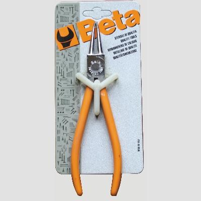 Beta 1032/k Pinza B/drit.an.el. 180