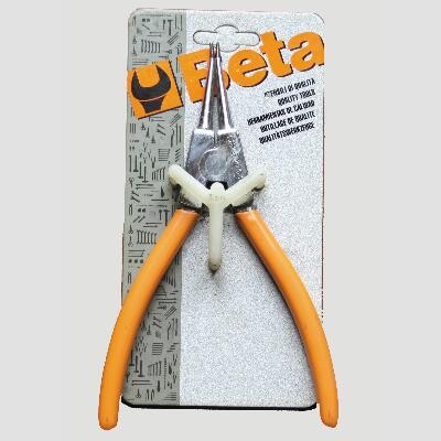 Beta 1036/k Pinza B/drit.an.el. 175