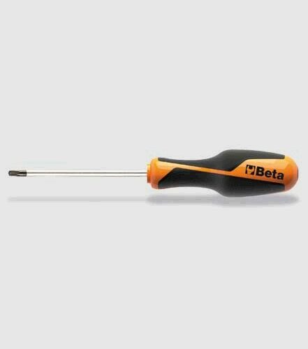 Beta 1268rtx Girav.torx Imp/grip-40 - immagine 1