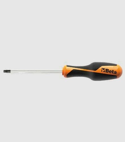 Beta 1267tx Girav.torx Imp/grip- 7