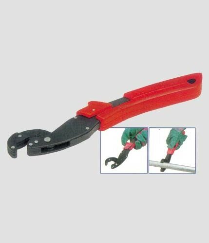 Giratubo Sved.automat.7t92 13-24mm. - immagine 1