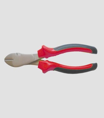 Tronchese Bi.co.tag.la.m/r.mm.160