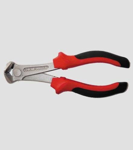 Tronchese Bi.co.tag.fron.m/r.mm.160