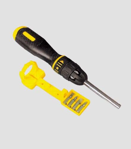 Portainserti Cricc.st.+bit 0-68-010 - immagine 1