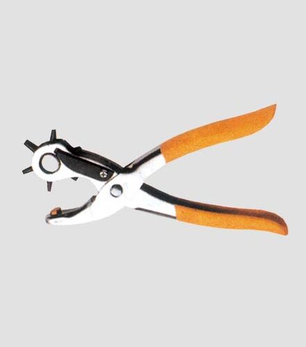 Pinza Fustellatrice        -1462780 - immagine 1