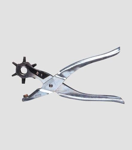 Pinza Fustellatrice Alfa Art.546 - immagine 1