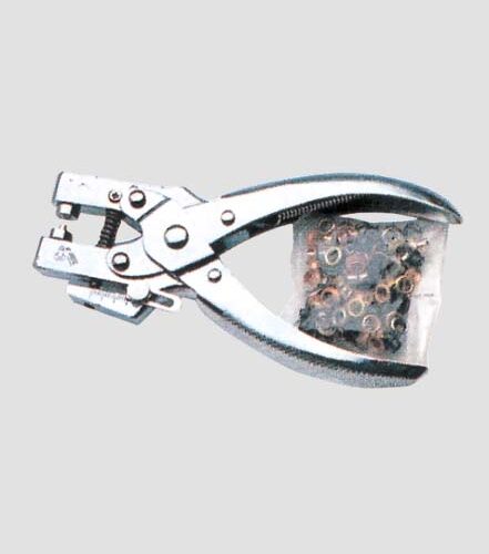 Pinza Occhiellatrice       -1462781 - immagine 1