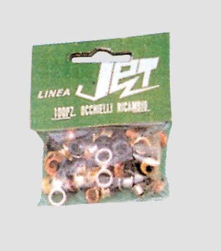 Occhiello Ric.pinze Cf100  -1462782 - immagine 1