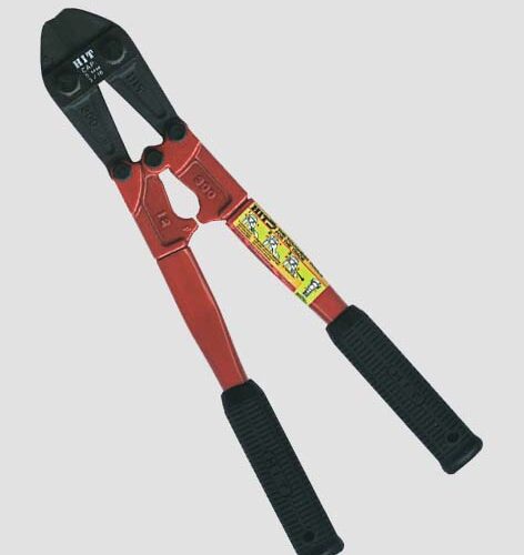 Tagliabullone Hit Standard Mm.750