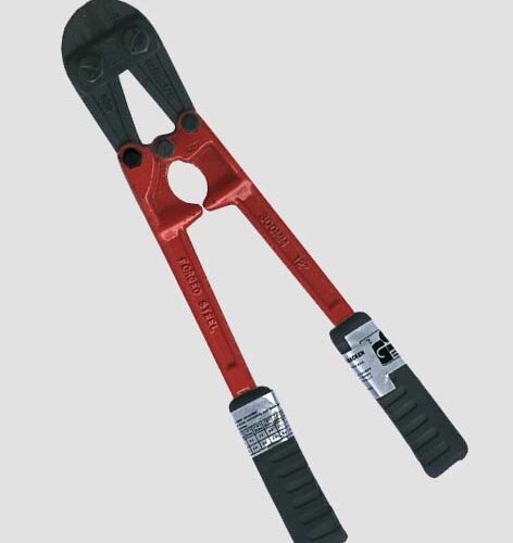 Tagliabulloni Mm. 600  Gs-781-24 - immagine 1